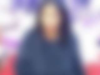 Live cam show with IndianVa - Asian Big Tits on Fling VIP Chat