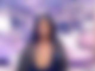 Live cam show with IndianVa - Asian on SinfulBabes