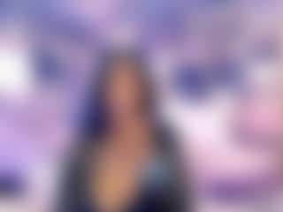Live cam show with IndianVa - Granny on Strip Flash - Live Sex Shows