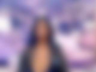 Live cam show with IndianVa - Asian Mature on Camiplay Live