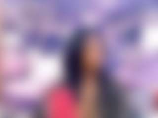 Live cam show with IndianVa - Asian on Hubzter Live