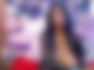 IndianVa's Live Sex Cam Show