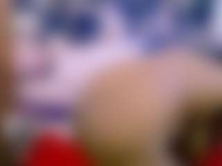 Live cam show with IndianVa - Double Penetration on Gym Cam Girls