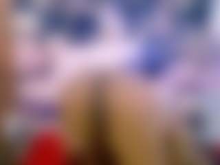 IndianVa's Live Sex Cam Show