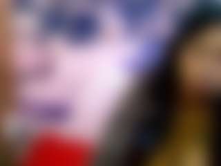 IndianVa MILF webcam performer live streaming