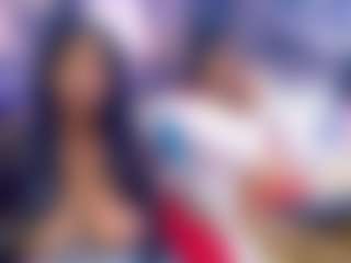 IndianVa's Live Sex Cam Show