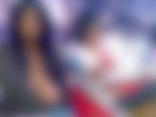 Live cam show with IndianVa - Dildo on CSO-WL