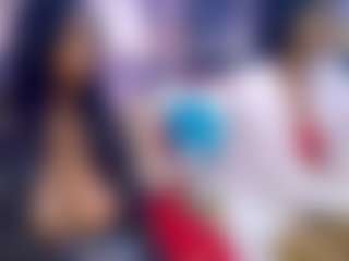 Live cam show with IndianVa - Double Penetration on CamClone