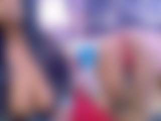 IndianVa's Live Sex Cam Show