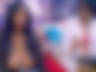 Live cam show with IndianVa - Asian MILF on SinfulBabes