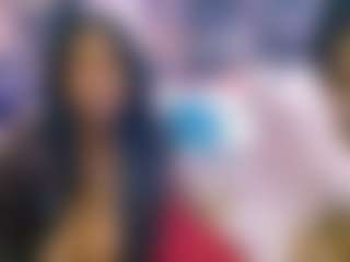 IndianVa's Live Sex Cam Show