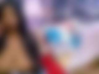 IndianVa's Live Sex Cam Show