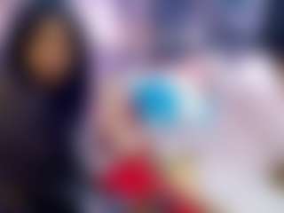 IndianVa's Live Sex Cam Show