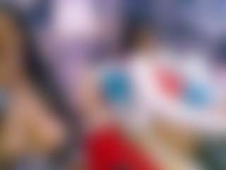 IndianVa's Live Sex Cam Show