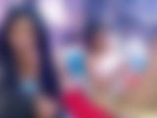 Live cam show with IndianVa - Double Penetration on CamClone