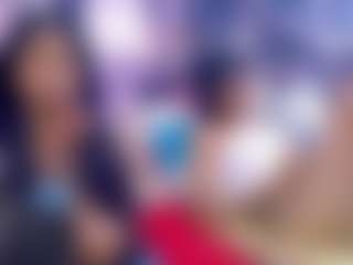 Live cam show with IndianVa - Dildo on CamClone