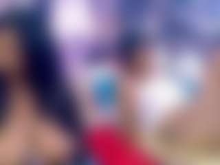 IndianVa's Live Sex Cam Show
