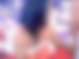 IndianVa's Live Sex Cam Show