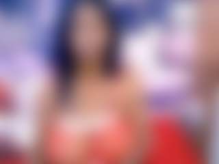 Live cam show with IndianVa - Asian on Taboo Cams XXX