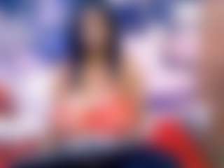 IndianVa's Live Sex Cam Show