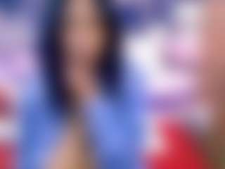 IndianVa's Live Sex Cam Show