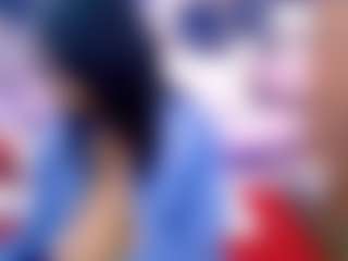 IndianVa's Live Sex Cam Show