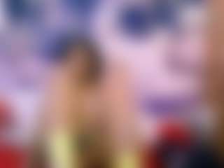 Live cam show with IndianVa - Asian Anal on Mixed Magazine Live