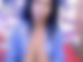 IndianVa's Live Sex Cam Show