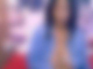 Live cam show with IndianVa - Big Ass on Dolls Live