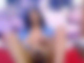 Live cam show with IndianVa - Mature on Uber Horny