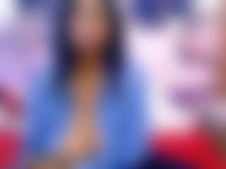Live cam show with IndianVa - Asian BBW on CamwithHer