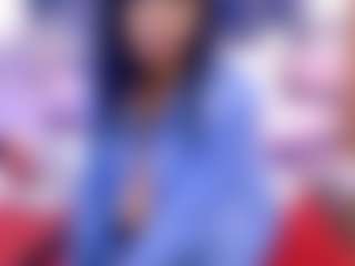 IndianVa's Live Sex Cam Show