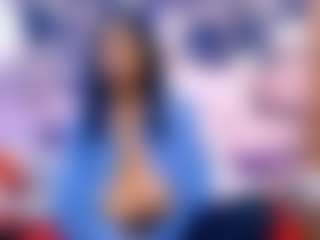 Live cam show with IndianVa - Asian on Camiplay Live