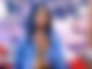 Live cam show with IndianVa - Asian Mature on SinfulBabes
