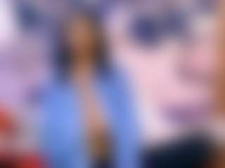 Live cam show with IndianVa - Asian Big Ass on SpankPalCams