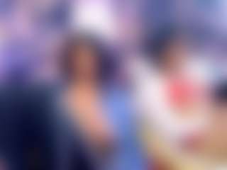 Live cam show with IndianVa - Asian Anal on Hubzter Live