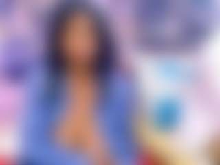 Live cam show with IndianVa - Amateur on crypto-cams