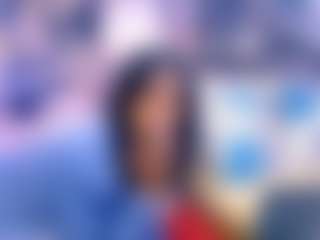 IndianVa MILF webcam performer live streaming