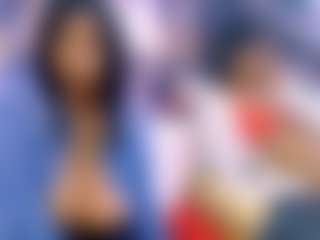 Live cam show with IndianVa - Double Penetration on CamwithHer