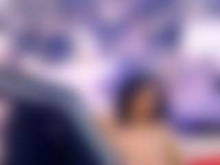 Live cam show with IndianVa - Asian BBW on Hubzter Live