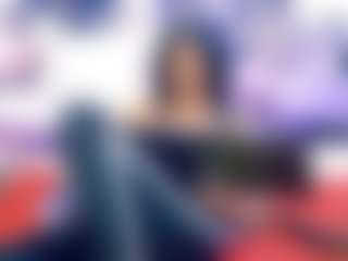 Live cam show with IndianVa - Asian Big Tits on crypto-cams