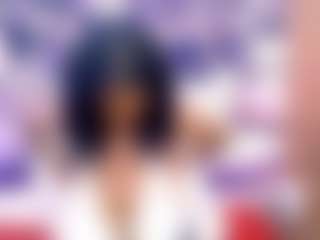 IndianVa's Live Sex Cam Show