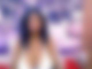 IndianVa's Live Sex Cam Show