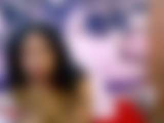 IndianVa MILF webcam performer live streaming