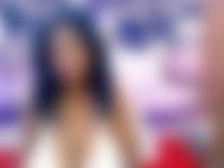 IndianVa's Live Sex Cam Show
