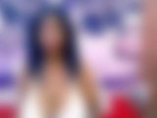 IndianVa's Live Sex Cam Show