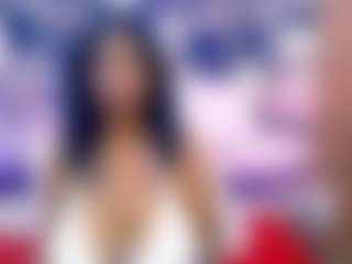 Live cam show with IndianVa - Asian Curvy on AdultVida.com