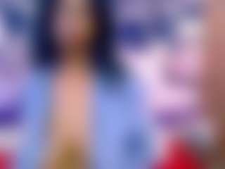 IndianVa's Live Sex Cam Show