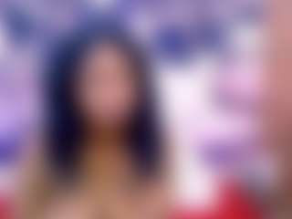 IndianVa's Live Sex Cam Show