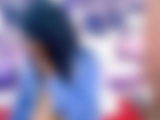 Live cam show with IndianVa - Asian on crypto-cams